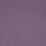 Chivasso Shallow 082 Fabric CH3090/082