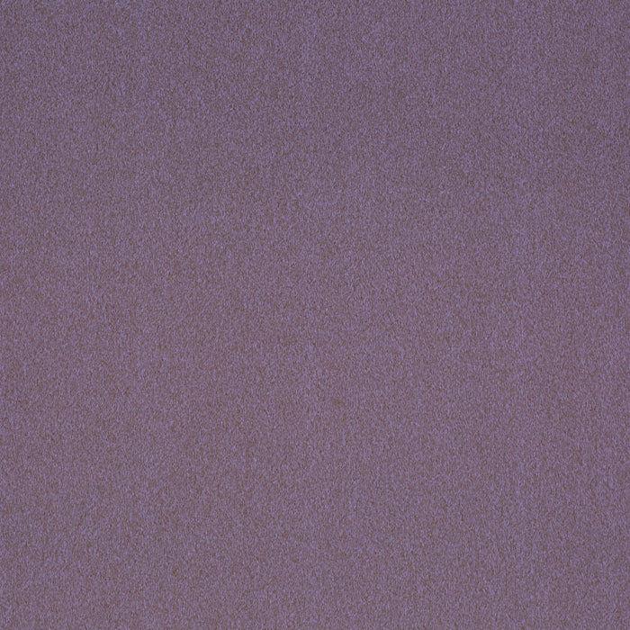 Chivasso Shallow 082 Fabric Sample CH3090/082
