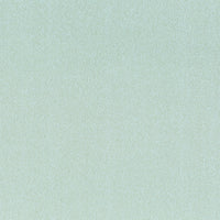 Chivasso Shallow 083 Fabric CH3090/083