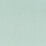 Chivasso Shallow 083 Fabric CH3090/083