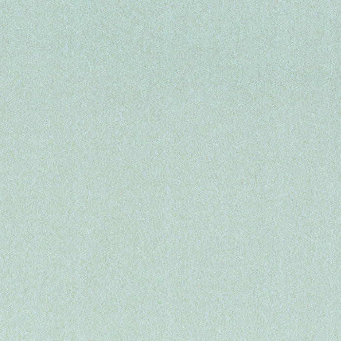Chivasso Shallow 083 Fabric CH3090/083