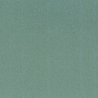 Chivasso Shallow 084 Fabric CH3090/084