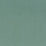 Chivasso Shallow 084 Fabric Sample CH3090/084