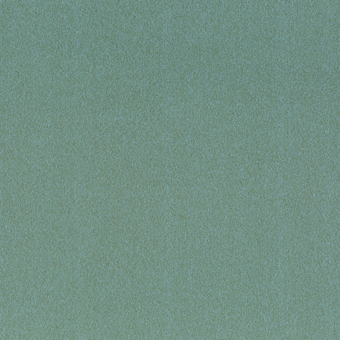 Chivasso Shallow 084 Fabric Sample CH3090/084