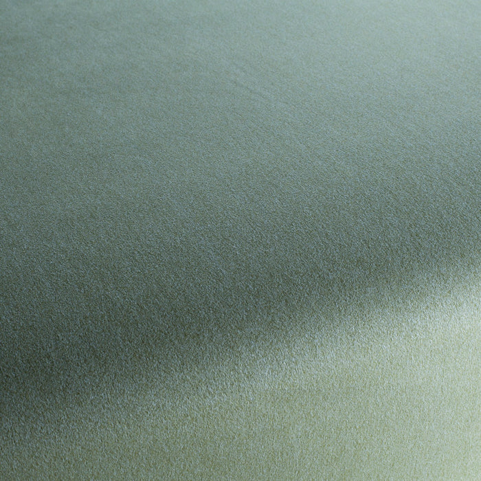 Chivasso Shallow 084 Fabric Sample CH3090/084