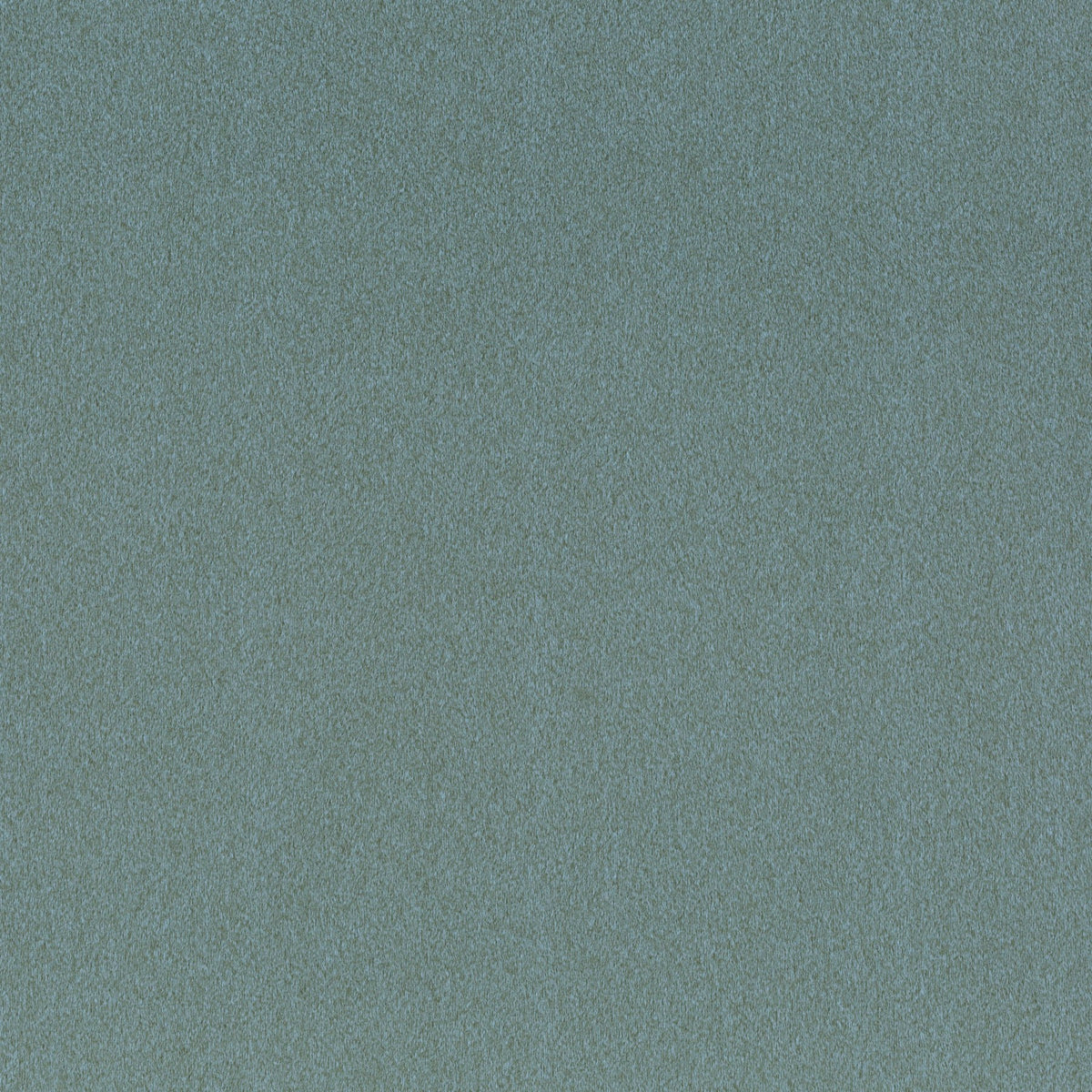 Shallow Cloth Chivasso Shallow 085 CH3090/085 Fabric | 40% Off (Samples)