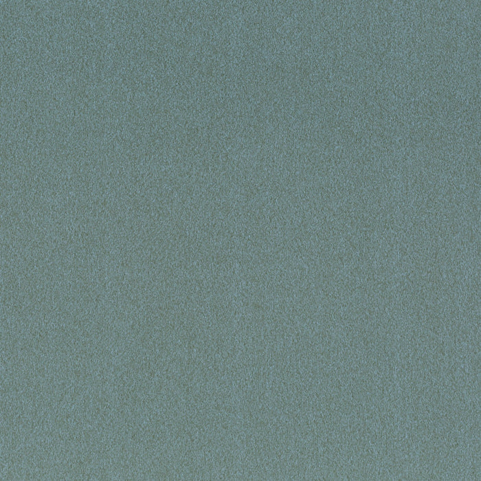 Chivasso Shallow 085 Fabric CH3090/085