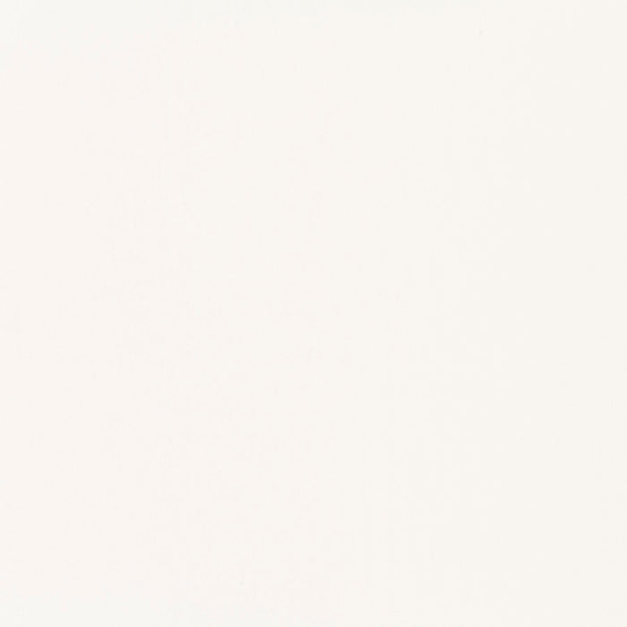 Chivasso Shallow 090 Fabric Sample CH3090/090