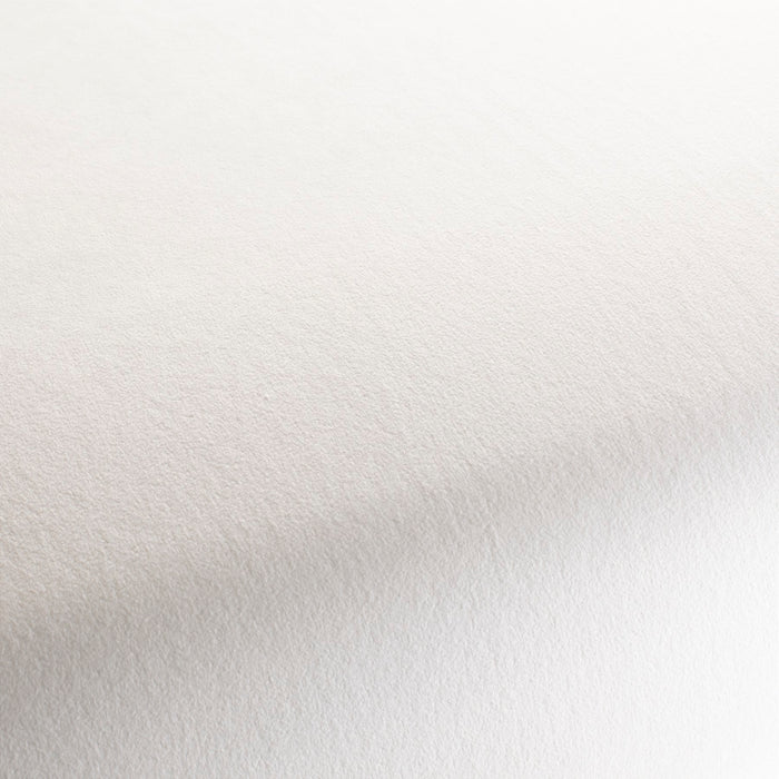 Chivasso Shallow 090 Fabric CH3090/090