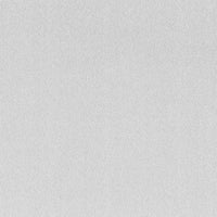 Chivasso Shallow 091 Fabric CH3090/091