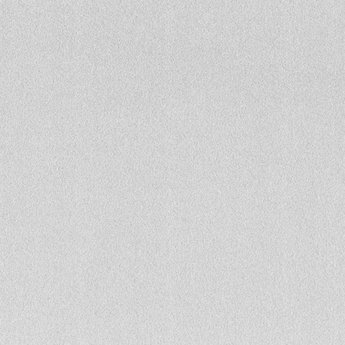 Chivasso Shallow 091 Fabric CH3090/091