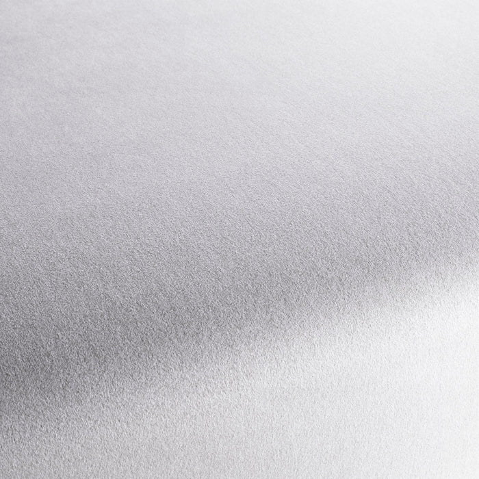Chivasso Shallow 091 Fabric CH3090/091