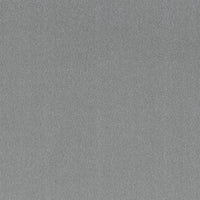Chivasso Shallow 092 Fabric CH3090/092