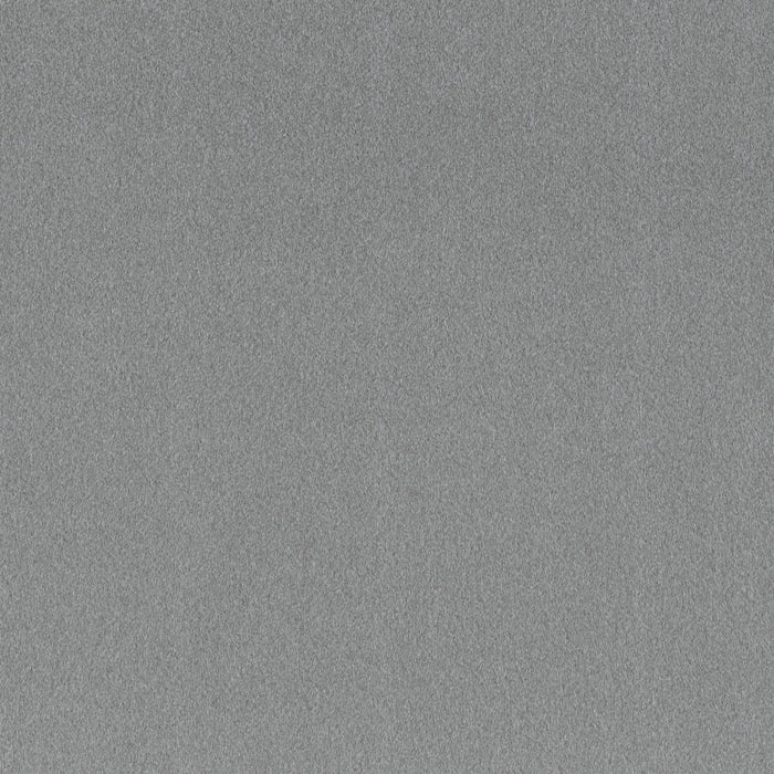 Chivasso Shallow 092 Fabric Sample CH3090/092