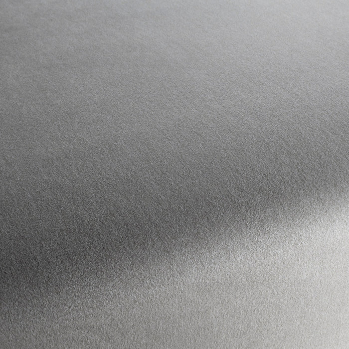 Chivasso Shallow 092 Fabric Sample CH3090/092