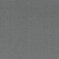 Chivasso Shallow 093 Fabric CH3090/093
