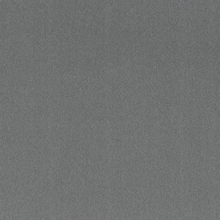 Chivasso Shallow 093 Fabric Sample CH3090/093