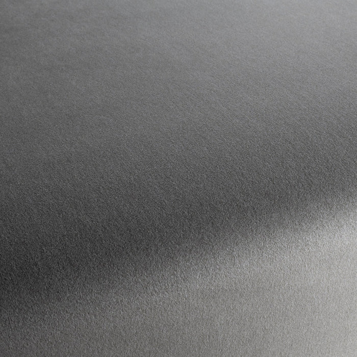 Chivasso Shallow 093 Fabric Sample CH3090/093