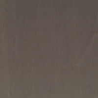 Chivasso Symphony Of The Night 023 Fabric CH3091/023