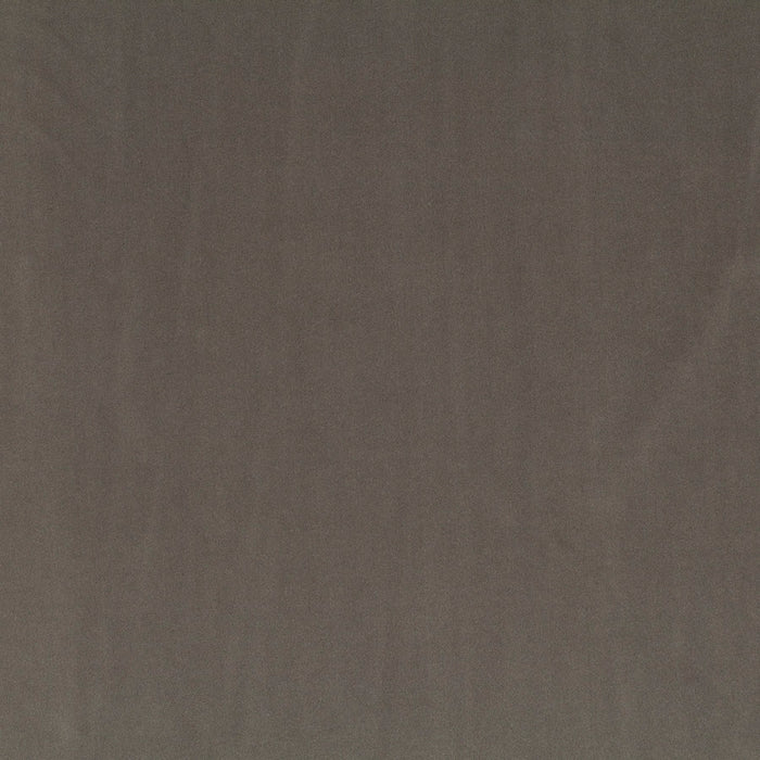 Chivasso Symphony Of The Night 023 Fabric Sample CH3091/023