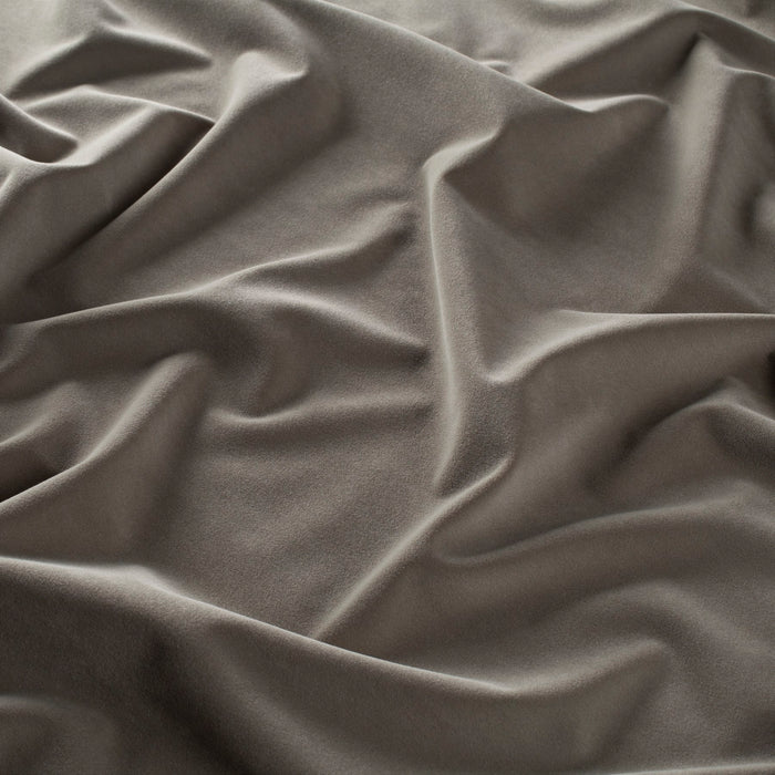 Chivasso Symphony Of The Night 023 Fabric Sample CH3091/023
