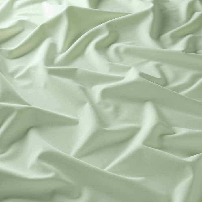 Chivasso Symphony Of The Night 032 Fabric Sample CH3091/032