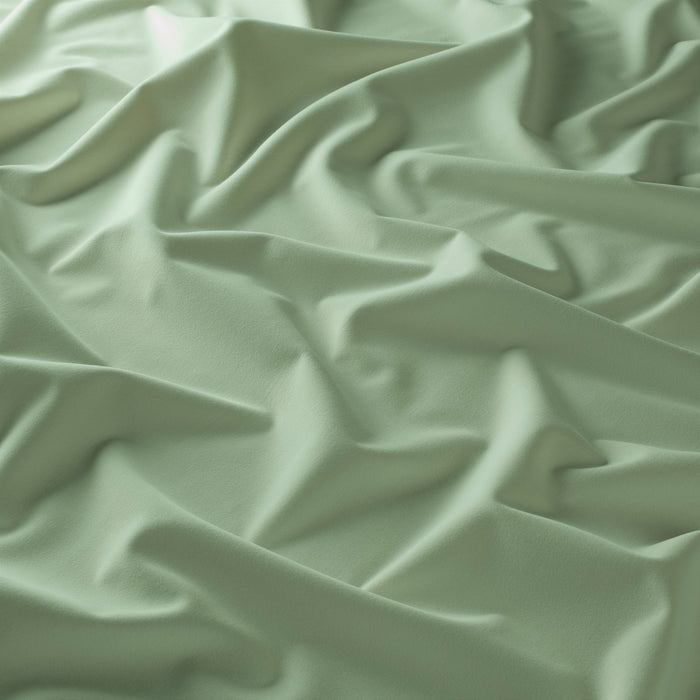 Chivasso Symphony Of The Night 033 Fabric Sample CH3091/033