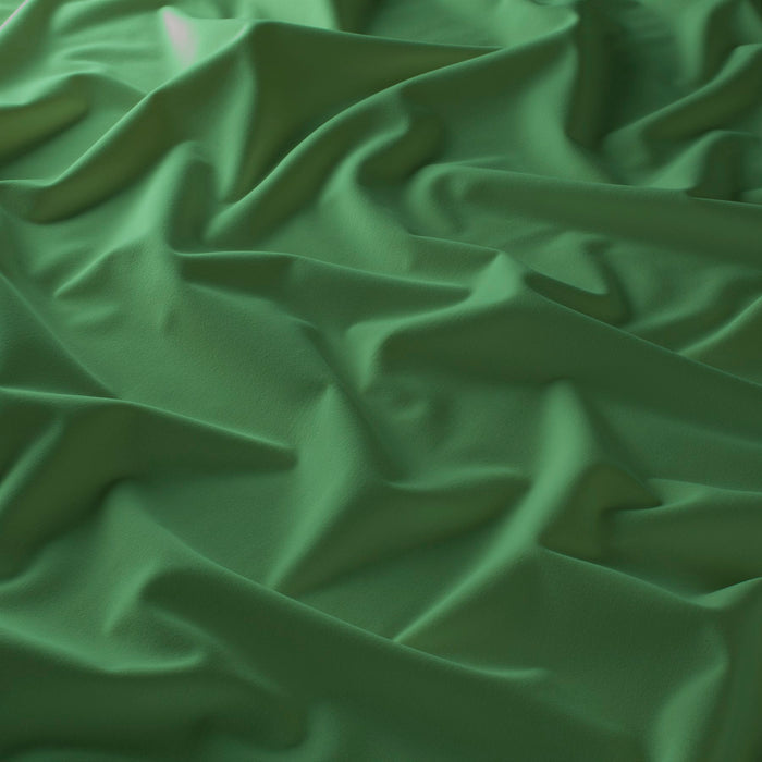 Chivasso Symphony Of The Night 034 Fabric CH3091/034