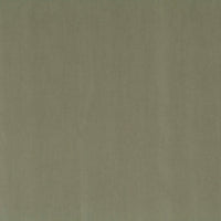 Chivasso Symphony Of The Night 036 Fabric CH3091/036