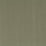 Chivasso Symphony Of The Night 036 Fabric CH3091/036