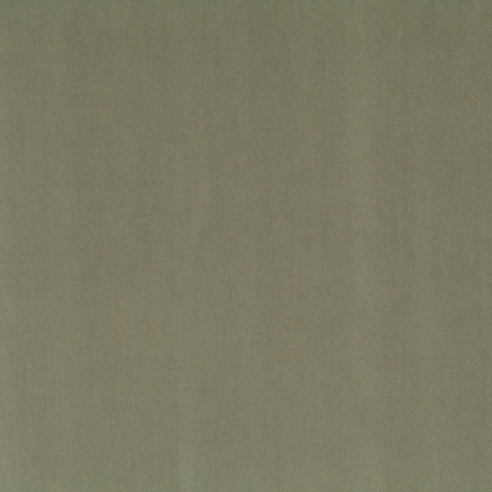 Chivasso Symphony Of The Night 036 Fabric CH3091/036