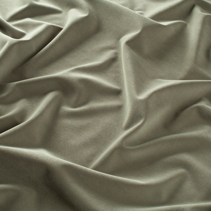 Chivasso Symphony Of The Night 036 Fabric CH3091/036