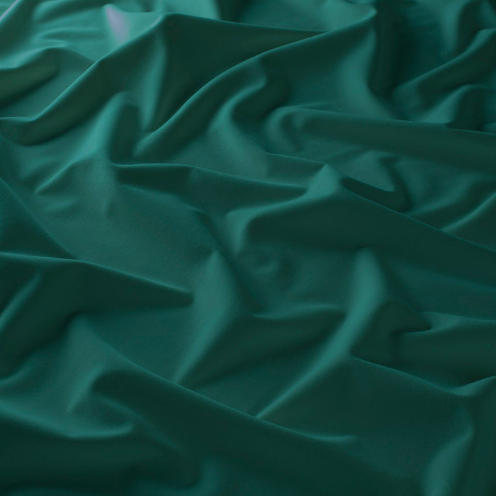 Chivasso Symphony Of The Night 037 Fabric CH3091/037