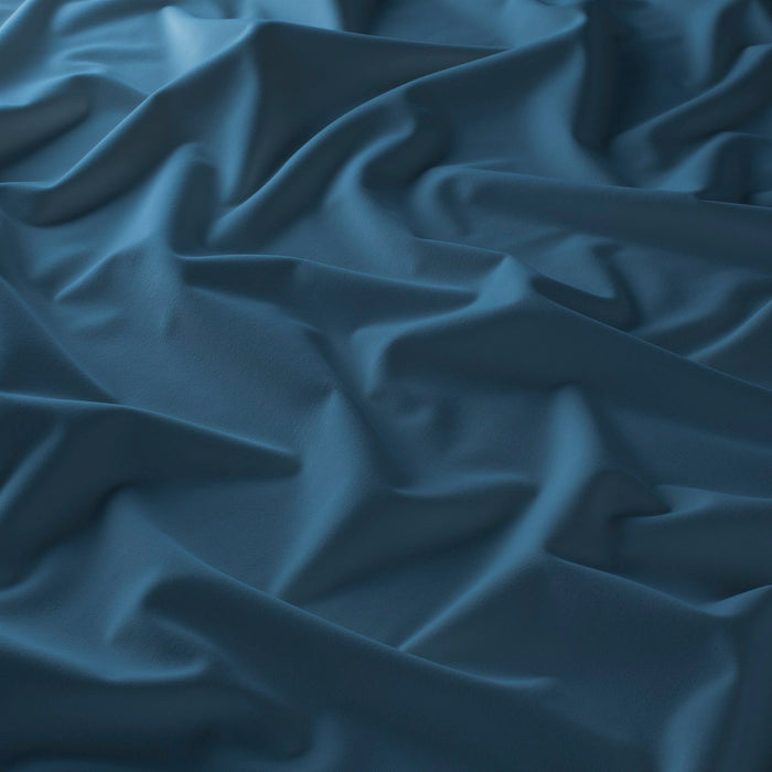 Chivasso Symphony Of The Night 052 Fabric Sample CH3091/052
