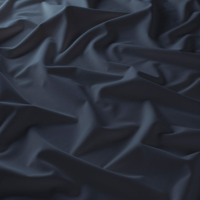 Chivasso Symphony Of The Night 053 Fabric Sample CH3091/053