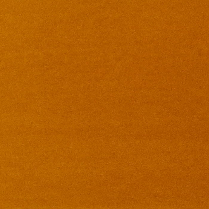 Chivasso Symphony Of The Night 060 Fabric CH3091/060