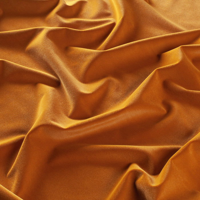 Chivasso Symphony Of The Night 060 Fabric CH3091/060