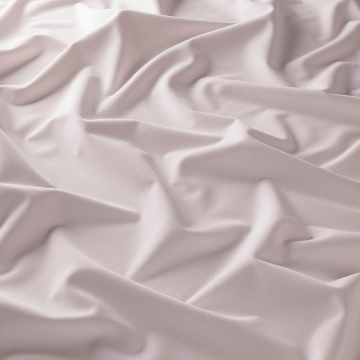 Chivasso Symphony Of The Night 062 Fabric CH3091/062