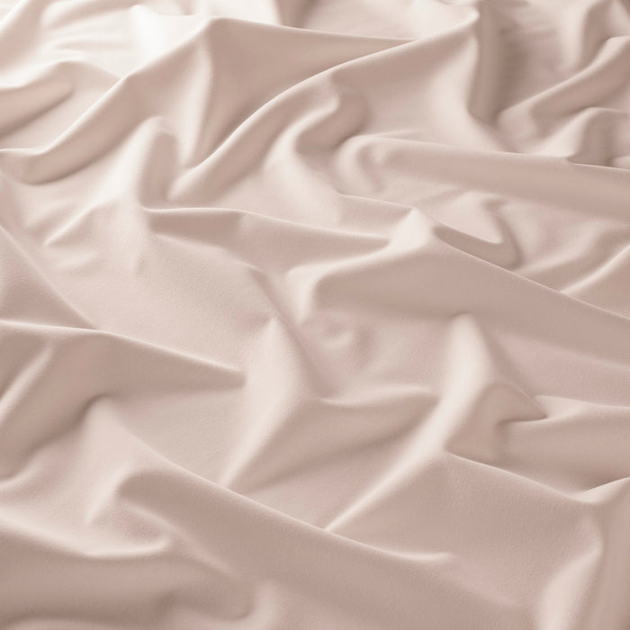 Chivasso Symphony Of The Night 063 Fabric CH3091/063