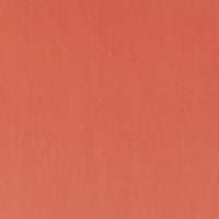 Chivasso Symphony Of The Night 065 Fabric CH3091/065