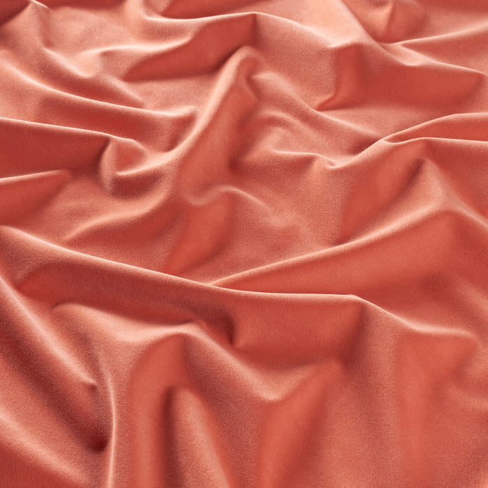 Chivasso Symphony Of The Night 065 Fabric Sample CH3091/065