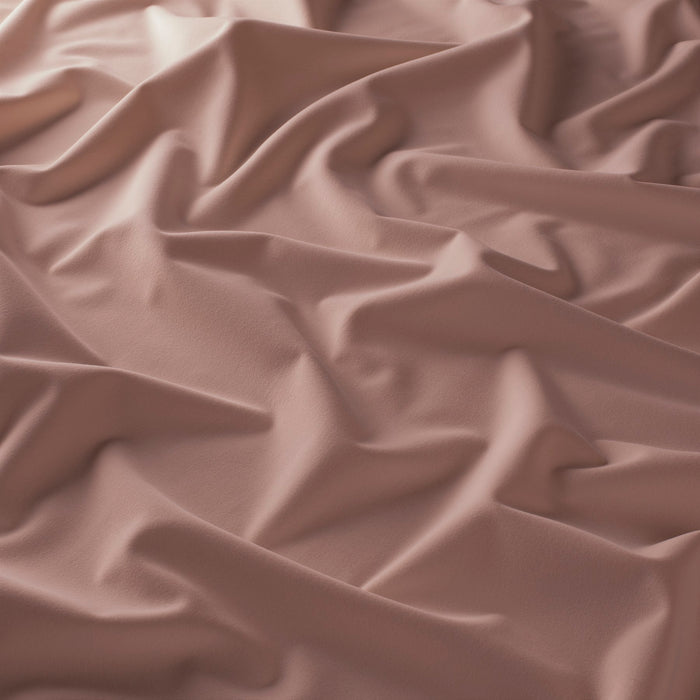 Chivasso Symphony Of The Night 066 Fabric CH3091/066