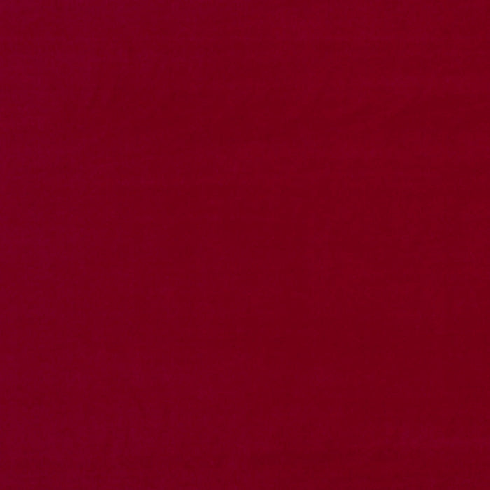Chivasso Symphony Of The Night 067 Fabric Sample CH3091/067