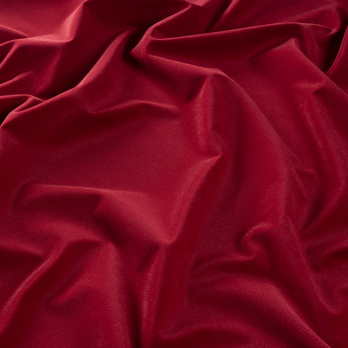 Chivasso Symphony Of The Night 067 Fabric CH3091/067
