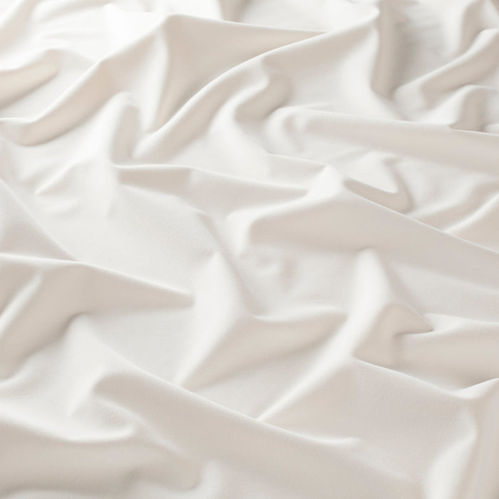 Chivasso Symphony Of The Night 071 Fabric CH3091/071