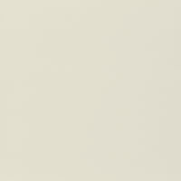 Chivasso Symphony Of The Night 072 Fabric CH3091/072