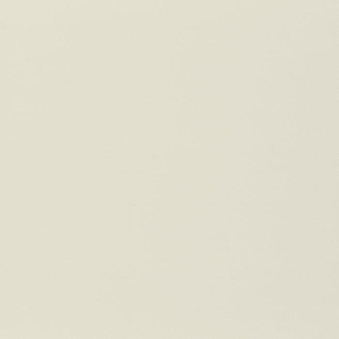 Chivasso Symphony Of The Night 072 Fabric Sample CH3091/072