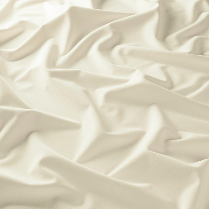 Chivasso Symphony Of The Night 072 Fabric Sample CH3091/072