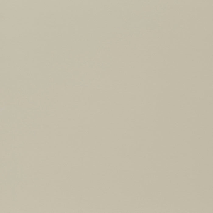 Chivasso Symphony Of The Night 073 Fabric CH3091/073