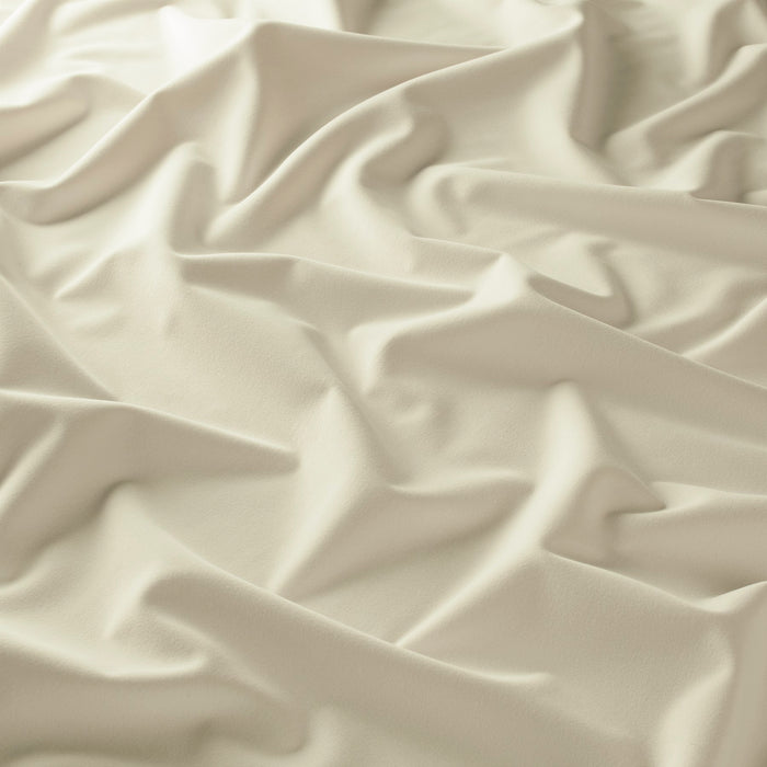 Chivasso Symphony Of The Night 073 Fabric Sample CH3091/073